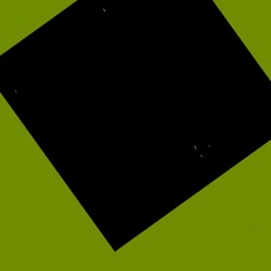 Image: image from part 2