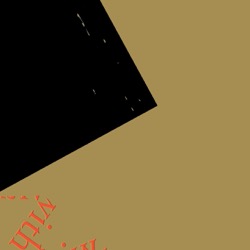 Image: image from part 2