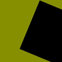 Image: image from part 2