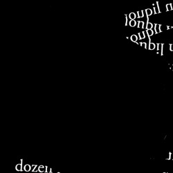 Image: image from part 2