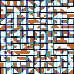 Image: image from part 2