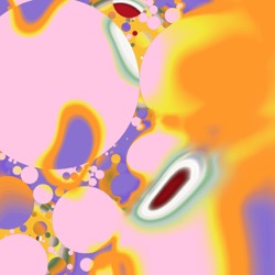 Image: image from part 2