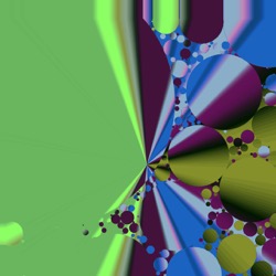 Image: image from part 2