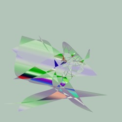 Image: image from part 2