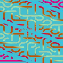 Image: image from part 2