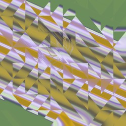 Image: image from part 2