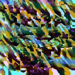 Image: image from part 2