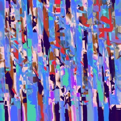 Image: image from part 2