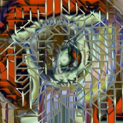 Image: image from part 2