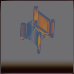 Image: image from part 2