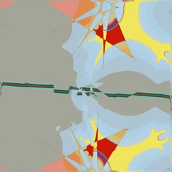 Image: image from part 2