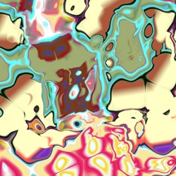 Image: image from part 2