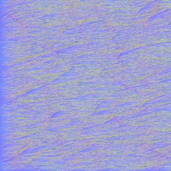 Image: image from part 2