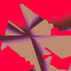 Image: image from part 2