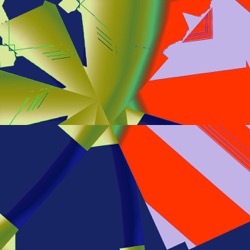 Image: image from part 2