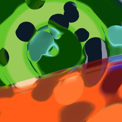 Image: image from part 2