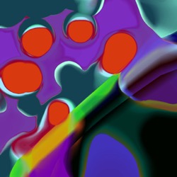 Image: image from part 2