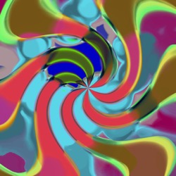 Image: image from part 2