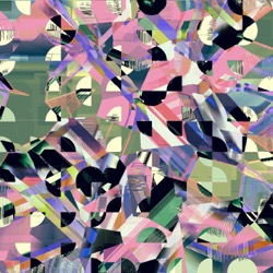 Image: image from part 2