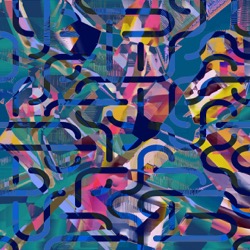 Image: image from part 2