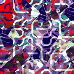 Image: image from part 2