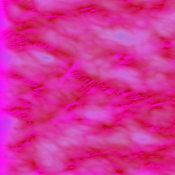 Image: image from part 2