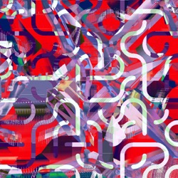 Image: image from part 2