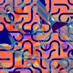 Image: image from part 2