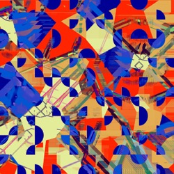 Image: image from part 2