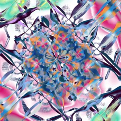 Image: image from part 2