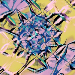 Image: image from part 2