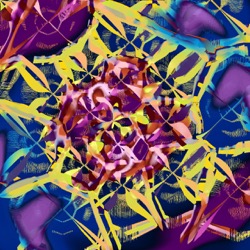 Image: image from part 2