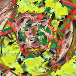 Image: image from part 2