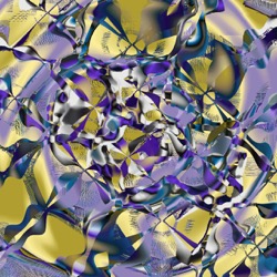 Image: image from part 2