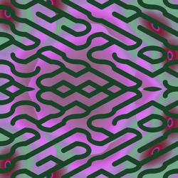 Image: image from part 2