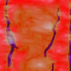 Image: image from part 2