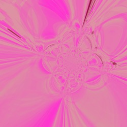 Image: image from part 2