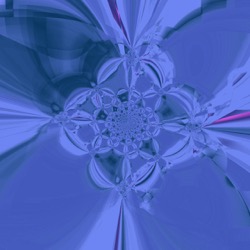 Image: image from part 2