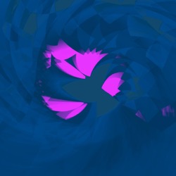 Image: image from part 2