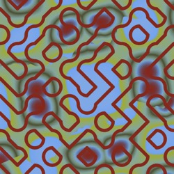 Image: image from part 2