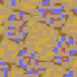 Image: image from part 2