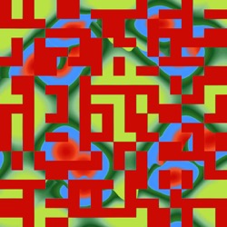 Image: image from part 2