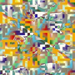 Image: image from part 2