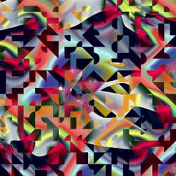 Image: image from part 2