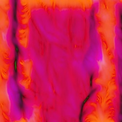 Image: image from part 2