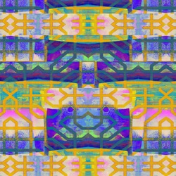 Image: image from part 2