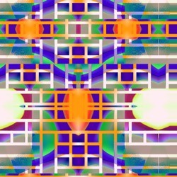 Image: image from part 2