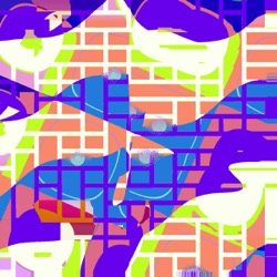 Image: image from part 2