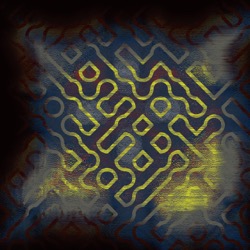 Image: image from part 2