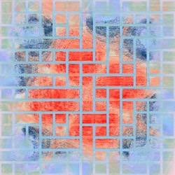 Image: image from part 2